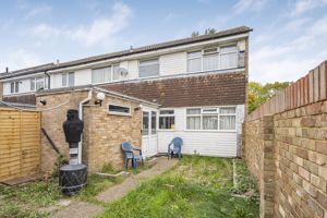 Photo 6- click for photo gallery